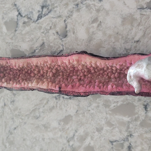 insent holder - Picture 3 of 4